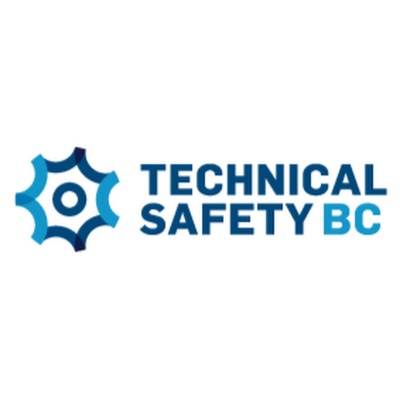 TECHNICAL SAFETY BC